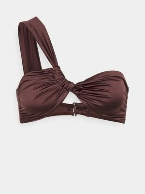 Góra od bikini Good American