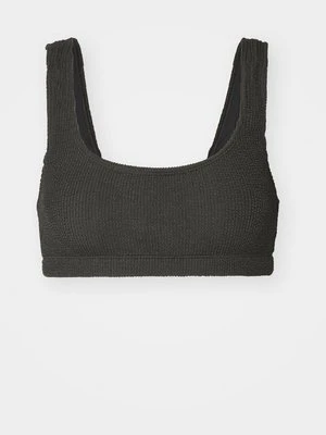 Góra od bikini Good American