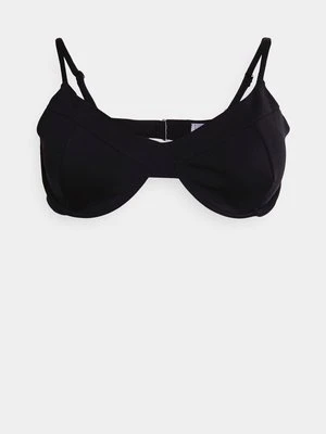 Góra od bikini Good American