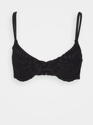 Góra od bikini Good American