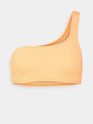 Góra od bikini Good American