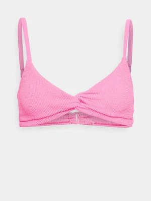 Góra od bikini Good American