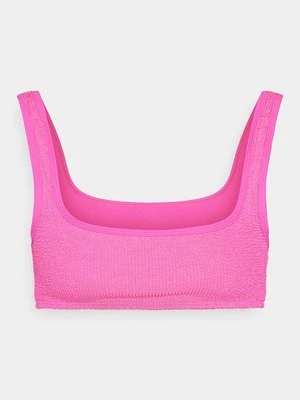 Zdjęcie produktu Góra od bikini Good American