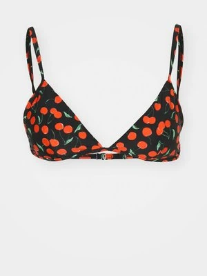 Góra od bikini Good American