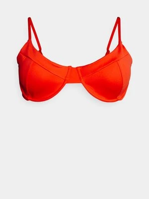 Góra od bikini Good American