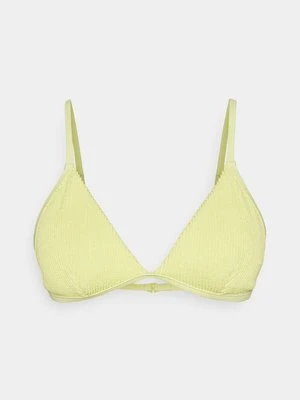 Góra od bikini Good American