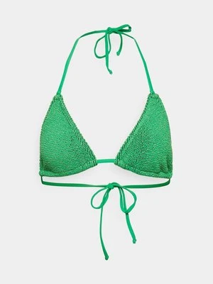 Góra od bikini Good American