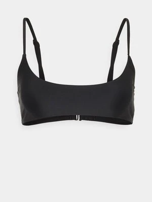 Zdjęcie produktu Góra od bikini Good American