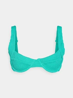 Góra od bikini Good American