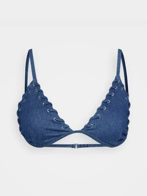 Góra od bikini Good American