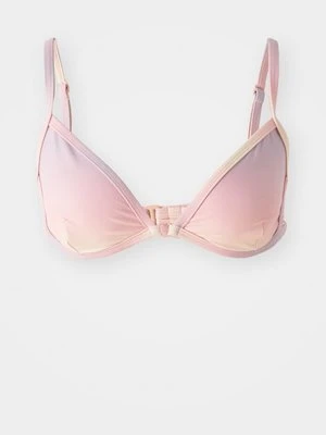 Góra od bikini Good American