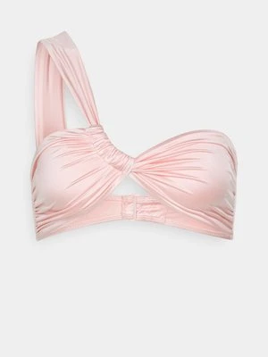 Góra od bikini Good American