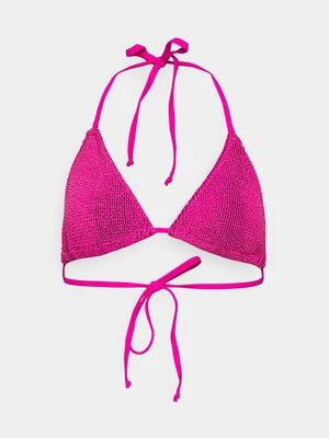 Góra od bikini Good American