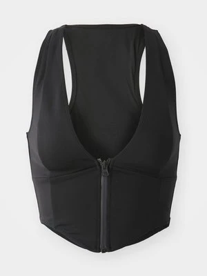 Góra od bikini Good American