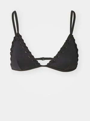 Góra od bikini Good American