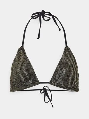 Góra od bikini Good American