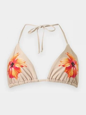 Góra od bikini Good American