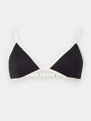 Góra od bikini Good American