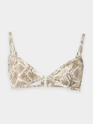 Góra od bikini Good American
