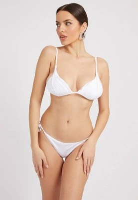 Góra od bikini Guess