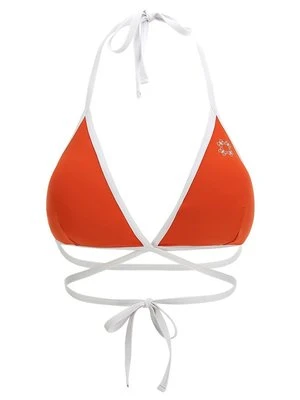 Góra od bikini Guess