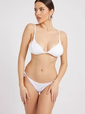 Góra od bikini Guess