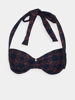 Góra od bikini Guess