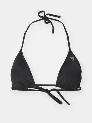 Góra od bikini Guess