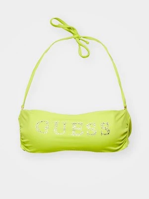 Góra od bikini Guess