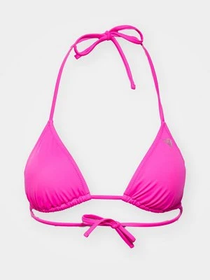 Góra od bikini Guess