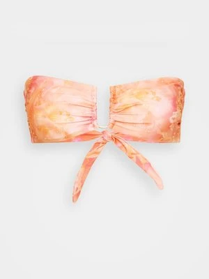 Góra od bikini Guess