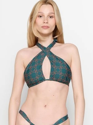 Góra od bikini Guess