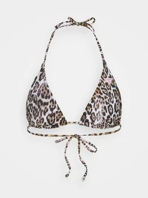 Góra od bikini Guess