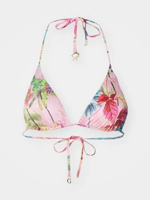 Góra od bikini Guess