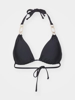 Zdjęcie produktu Góra od bikini Guess
