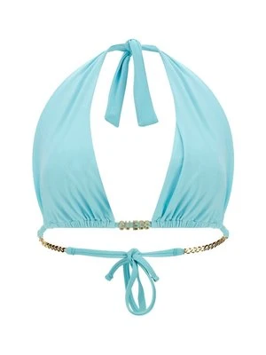 Góra od bikini Guess
