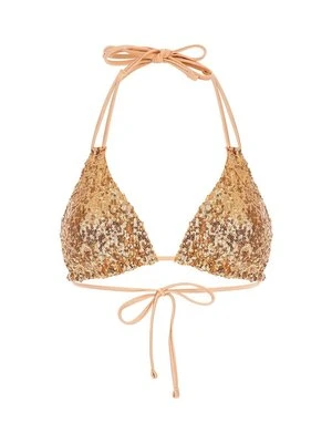 Góra od bikini Guess