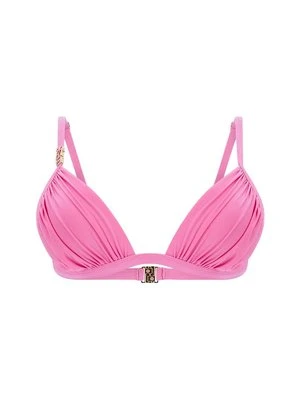 Góra od bikini Guess