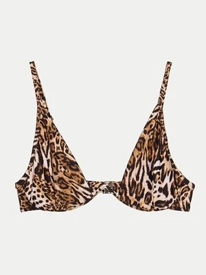 Góra od bikini Guess