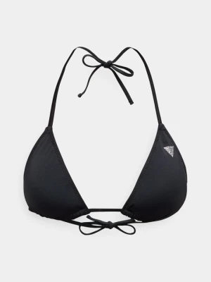 Góra od bikini Guess czarny