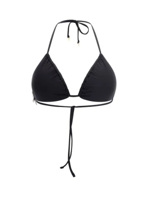 Góra od bikini Guess czarny
