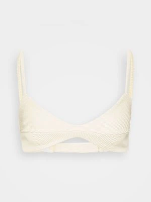 Zdjęcie produktu Góra od bikini Haight