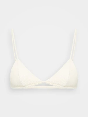 Góra od bikini Haight mleczny