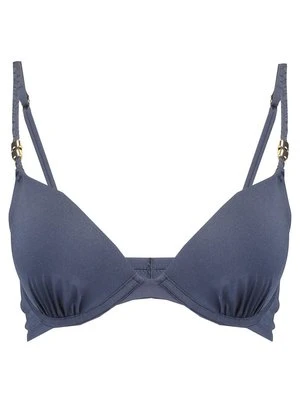 Góra od bikini Heidi Klum Intimates