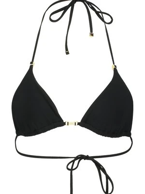 Góra od bikini Heidi Klum Intimates