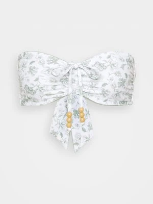 Góra od bikini Hollister Co.