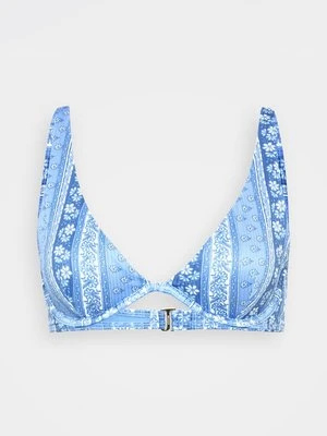 Góra od bikini Hollister Co.