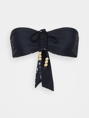 Góra od bikini Hollister Co.