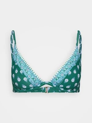 Góra od bikini Hollister Co.