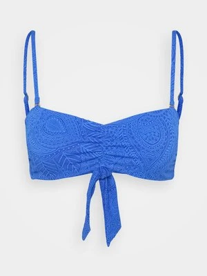 Góra od bikini Hollister Co.